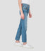 X12154 MAIJKE PANTS