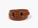 Montecristo Belt