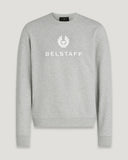 Belstaff Signature crewneck sweatshirt