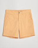 LT TWILL CHINO SHORTS