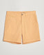 LT TWILL CHINO SHORTS