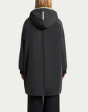 FLOW MIDNIGHT JACKET-G-lab-2104,6406828-ProductId,Dame,G-lab,Jakker,Mørkeblå,W1078 AF09-Product.Number