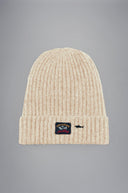 Iconic Fisherman beanie