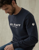 1924 Sweatshirt Marine-Belstaff-2102,5683750-ProductId,71120674-Product.Number,belstaff,gensere,Herre,Marine