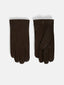 MILO LEATHER GLOVES