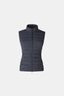 Sirus vest ubr