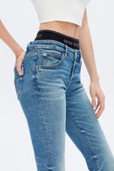 Denim L Jeans