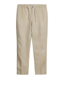 Baron Tencel Linen Pants