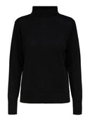 NOLA TURTLENECK 6304