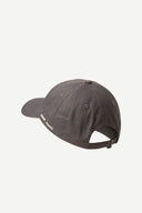 ARIBO CAP 14619